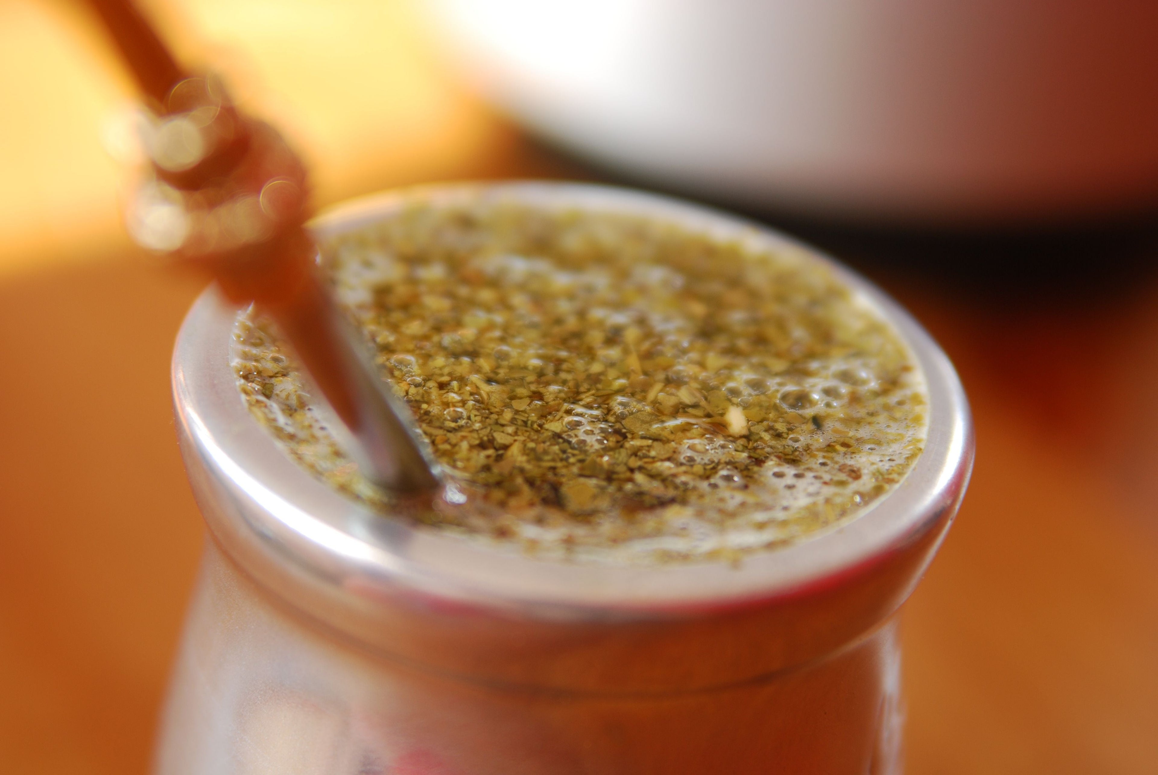 Yerba maté vs café : lequel choisir ? Image