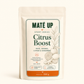 Citrus Boost - Maté Up