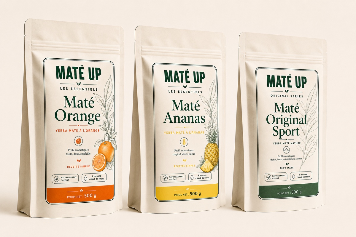 Box Maté Up
