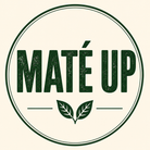 Maté Up