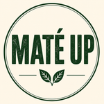 Maté Up