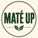 Maté Up