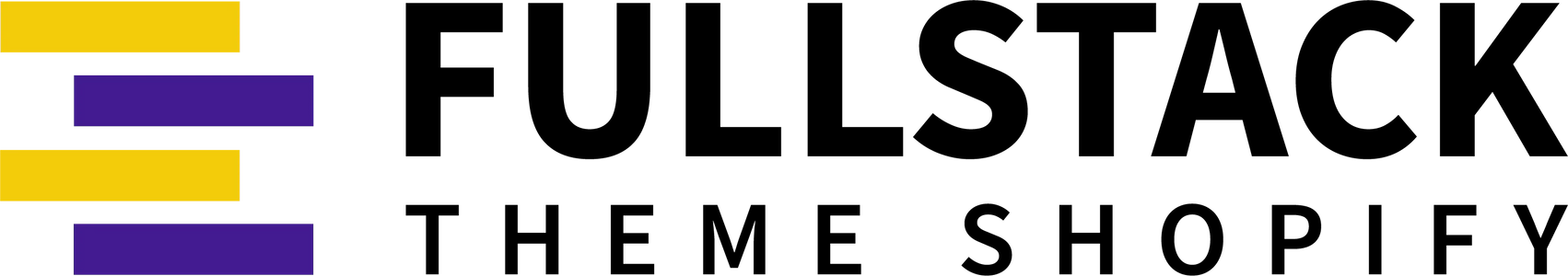 Maté Up